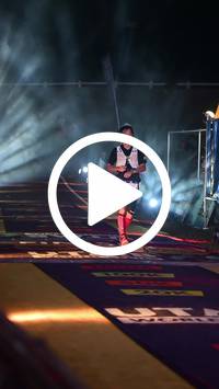 BIB:  <button type="button" onclick="openModal(27230468)" class="btn btn-primary btn-sm float-right" data-toggle="modal" data-target=".modal-high-quality">
                <i class="fa fa-download"></i> Download
                </button>